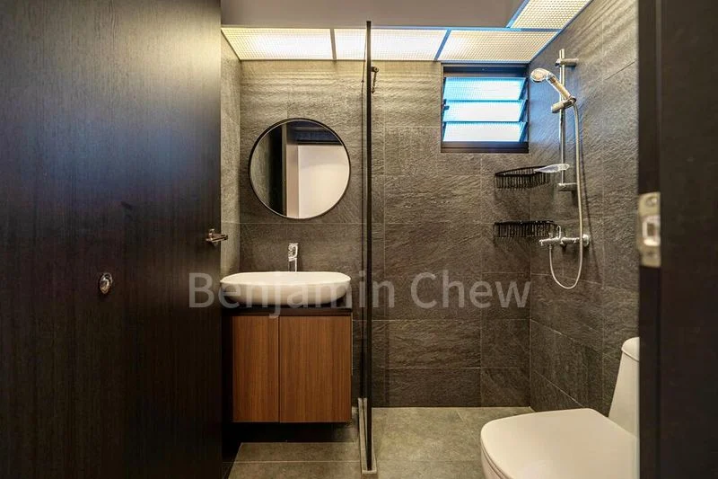 5 Room (5I) HDB for Sale in  609A Tampines North Drive 1 - Image 6