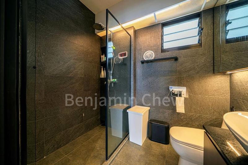5 Room (5I) HDB for Sale in  609A Tampines North Drive 1 - Image 10