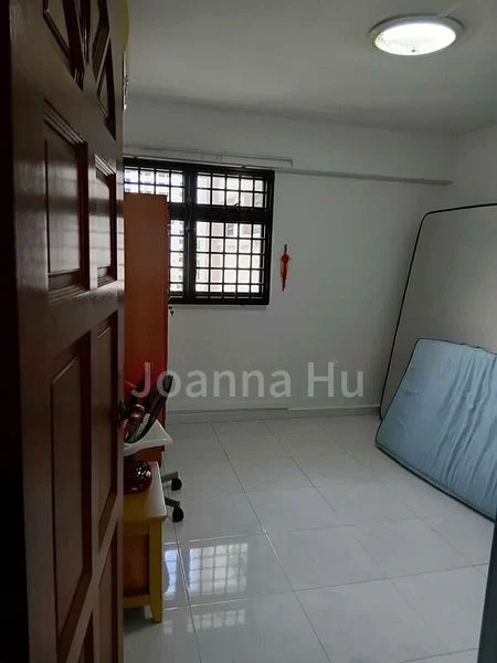 Common Room (HDB) for Rent in  15 Bedok South Road - Image 1