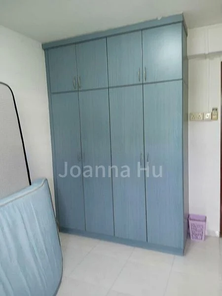 Common Room (HDB) for Rent in  15 Bedok South Road - Image 3