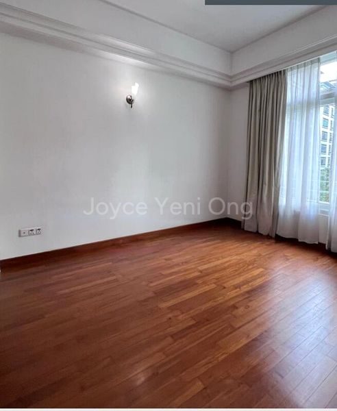 3 Bed Condo for Rent in  Balmoral Crescent - Image 3
