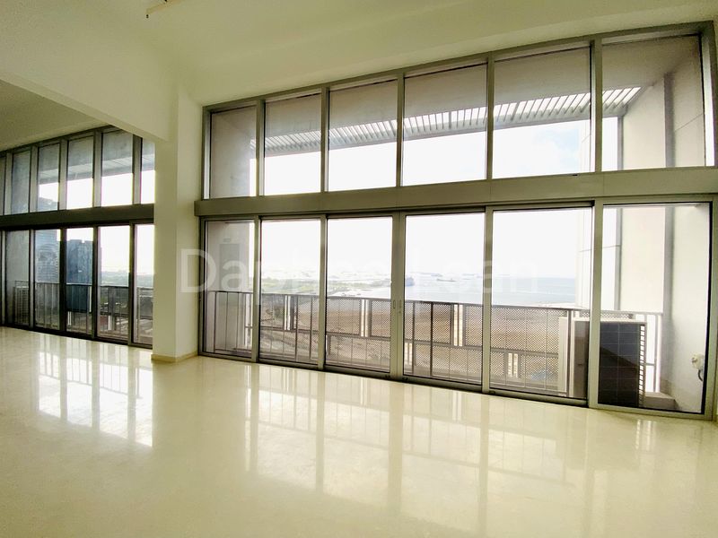 Office for Sale: Eon Shenton - Image 2