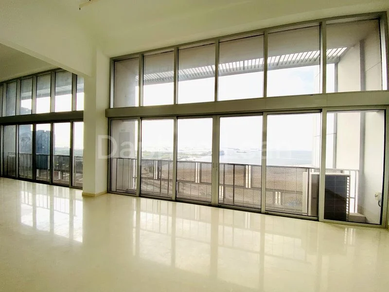 Office for Sale: Eon Shenton - Image 2