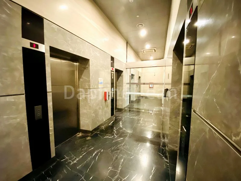 Office for Sale: Eon Shenton - Image 12