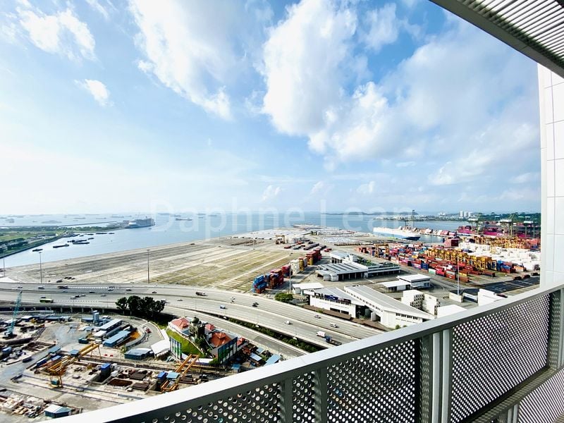 Office for Sale: Eon Shenton - Image 7