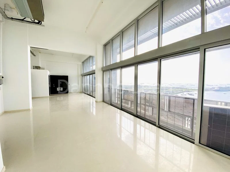 Office for Sale: Eon Shenton - Image 1