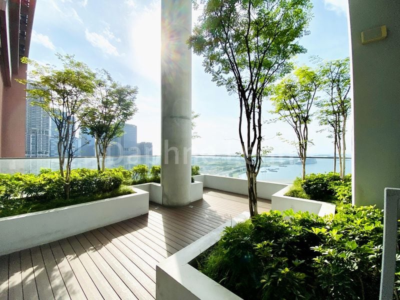 Office for Sale: Eon Shenton - Image 11