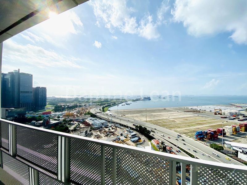 Office for Sale: Eon Shenton - Image 10