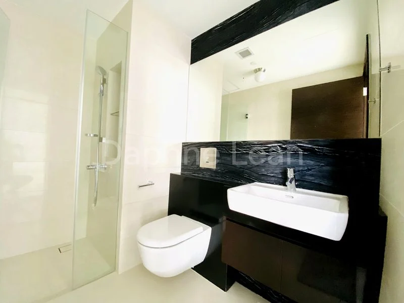 Office for Sale: Eon Shenton - Image 3