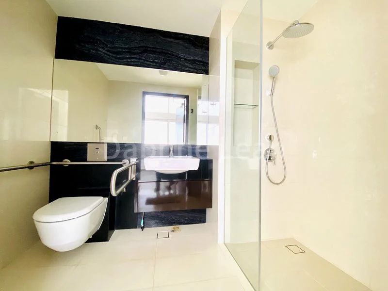 Office for Sale: Eon Shenton - Image 6