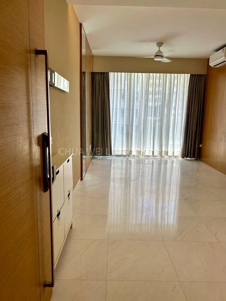 3+1 Bed Condo for Rent in  RV Residences - Image 4