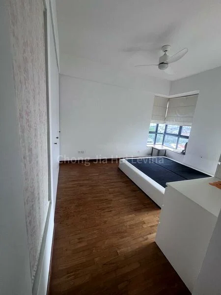 2 Bed Apartment (Condo) for Rent in  Astor - Image 1