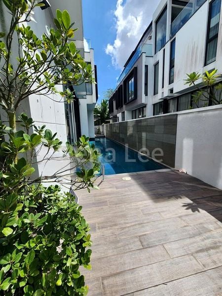 5 Bed Bungalow (Landed) for Sale in Binjai Park - Image 20