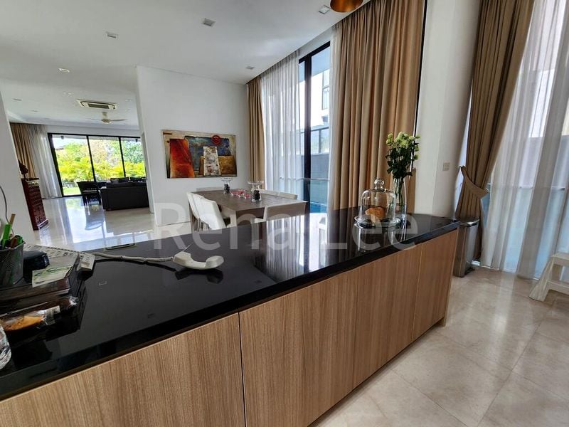 5 Bed Bungalow (Landed) for Sale in Binjai Park - Image 7