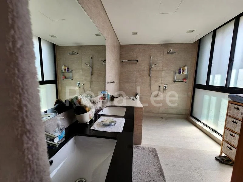 5 Bed Bungalow (Landed) for Sale in Binjai Park - Image 8