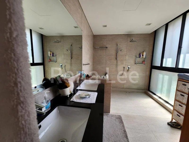 5 Bed Bungalow (Landed) for Sale in Binjai Park - Image 13