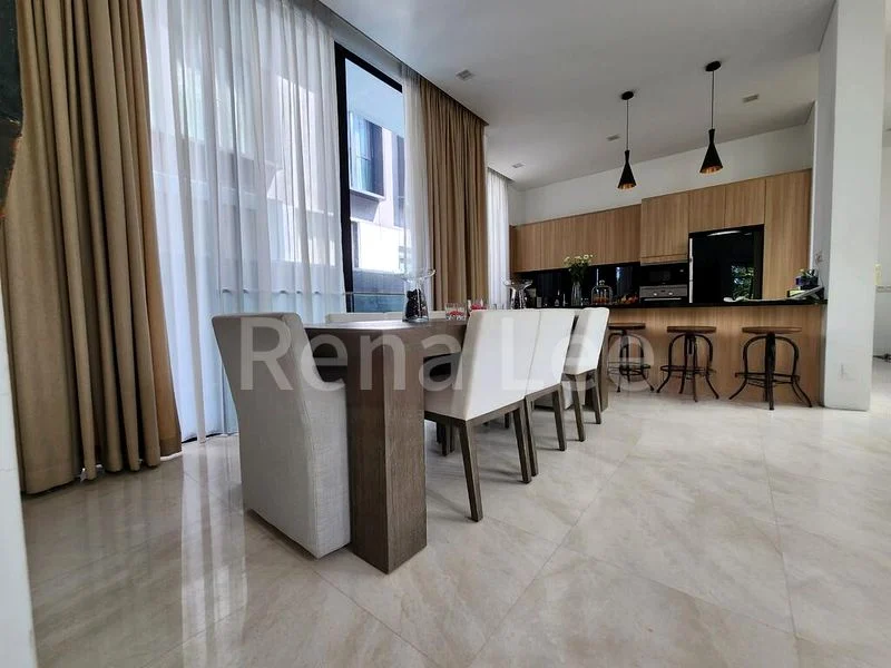 5 Bed Bungalow (Landed) for Sale in Binjai Park - Image 5