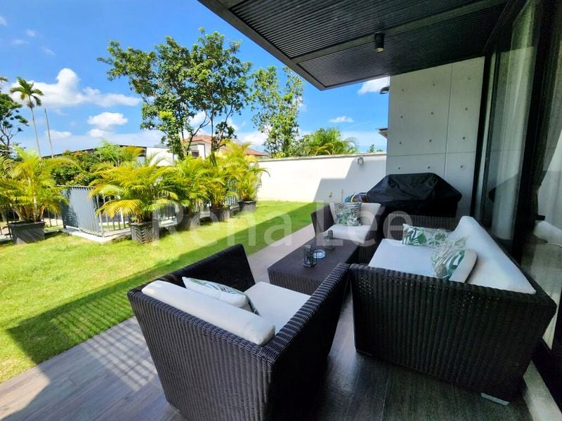 5 Bed Bungalow (Landed) for Sale in Binjai Park - Image 3