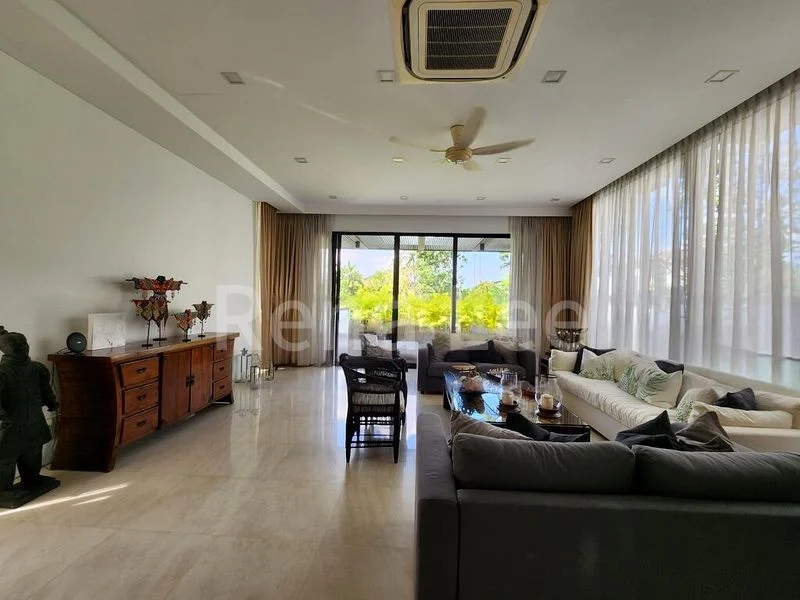 5 Bed Bungalow (Landed) for Sale in Binjai Park - Image 4