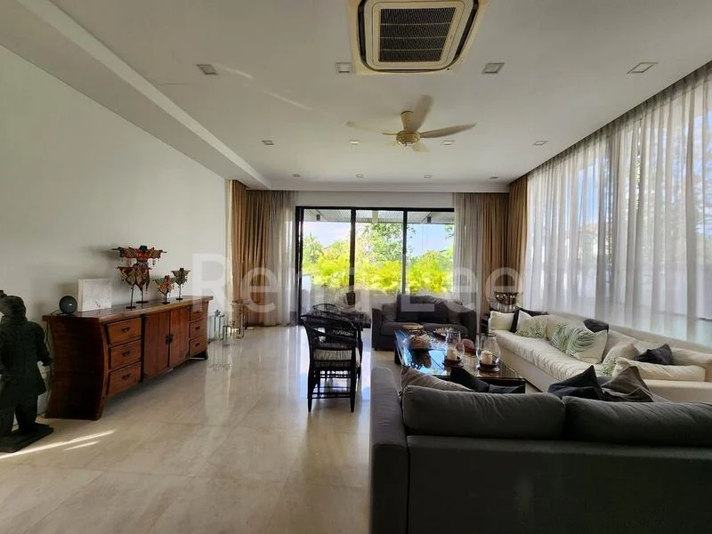 5 Bed Bungalow (Landed) for Sale in Binjai Park - Image 17