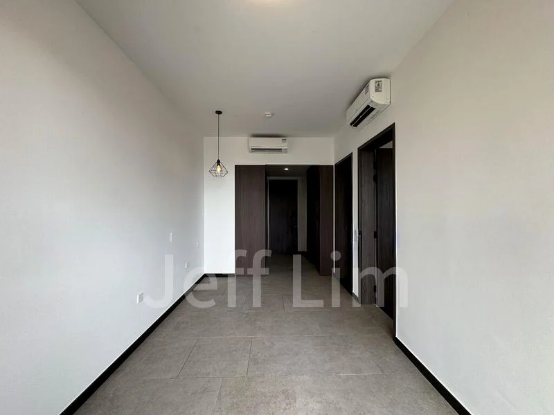 1 Bed Condo for Rent in  Midtown Modern - Image 8