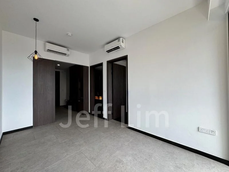 1 Bed Condo for Rent in  Midtown Modern - Image 7