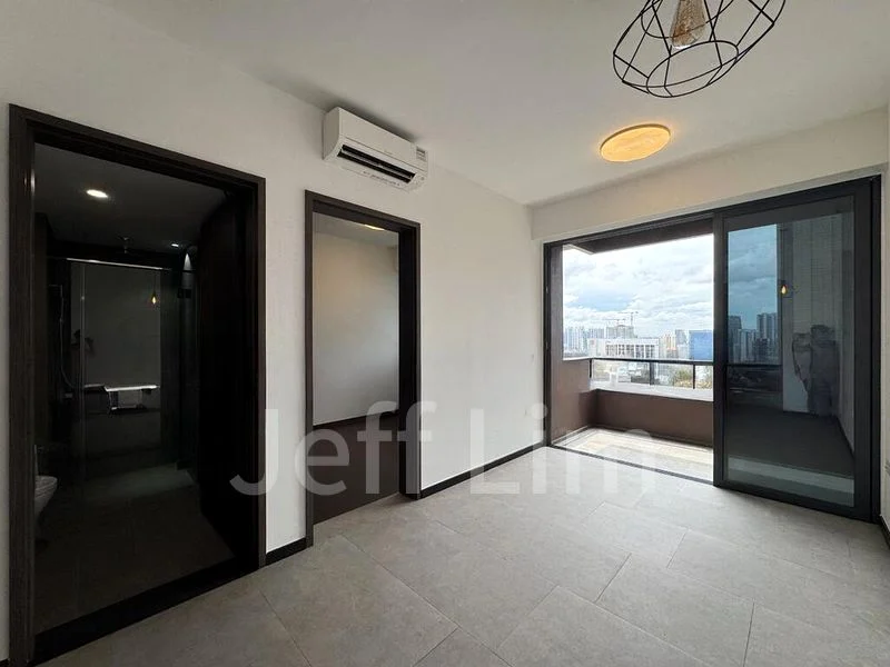 1 Bed Condo for Rent in  Midtown Modern - Image 18
