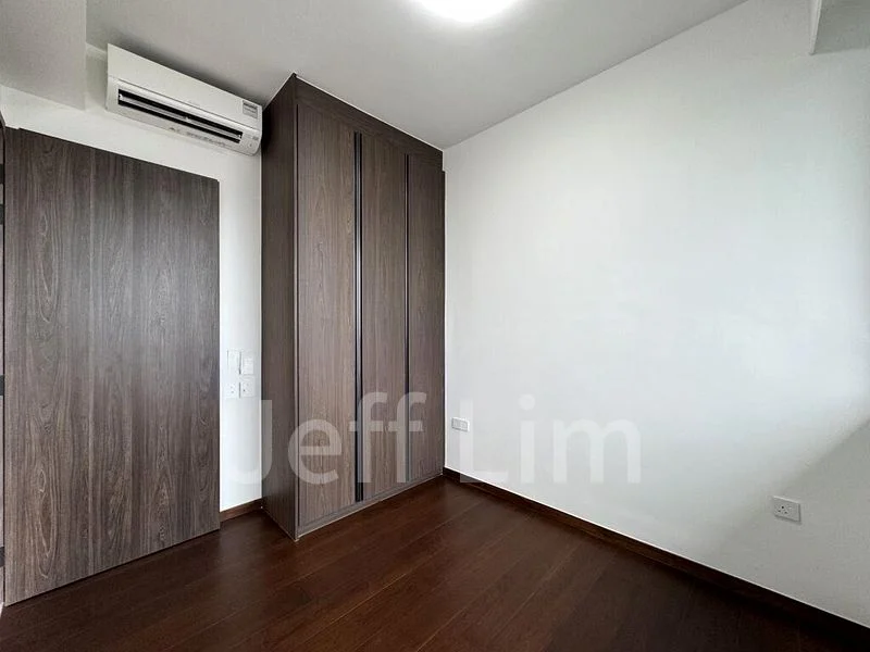 1 Bed Condo for Rent in  Midtown Modern - Image 16
