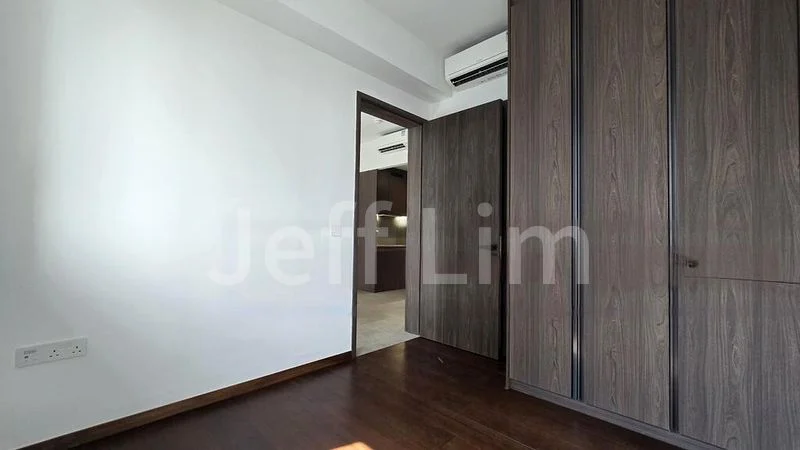 1 Bed Condo for Rent in  Midtown Modern - Image 5
