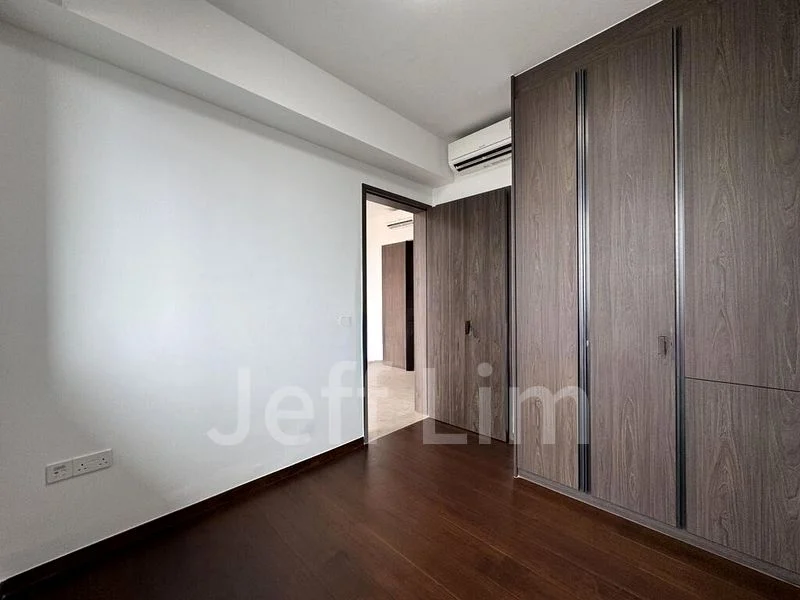 1 Bed Condo for Rent in  Midtown Modern - Image 15