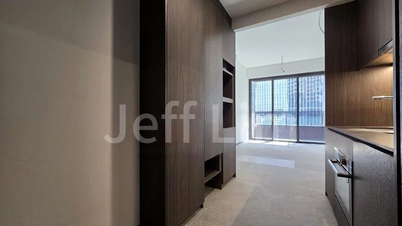 1 Bed Condo for Rent in  Midtown Modern - Image 6