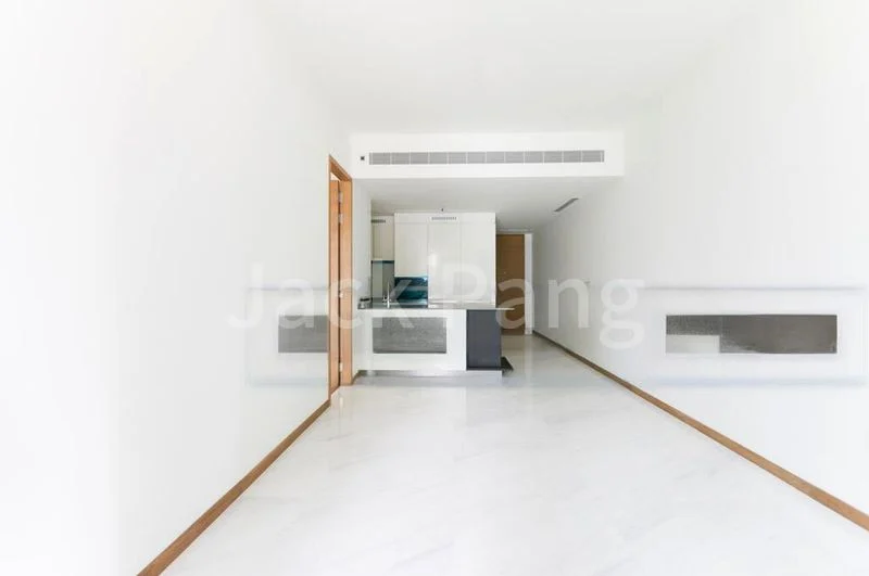 1 Bed Condo for Rent in  Marina One/ The Heart - Image 6