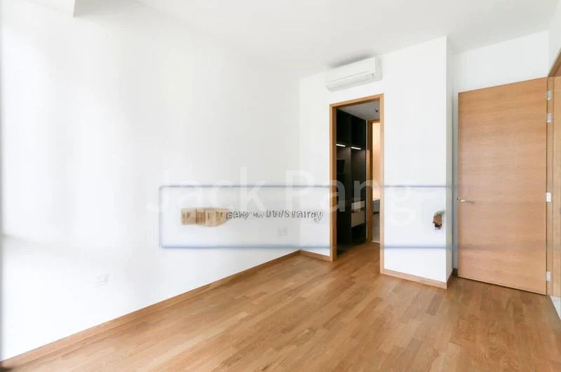 1 Bed Condo for Rent in  Marina One/ The Heart - Image 4