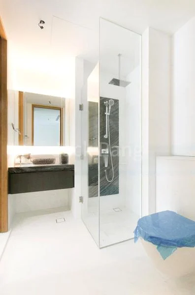 1 Bed Condo for Rent in  Marina One/ The Heart - Image 5