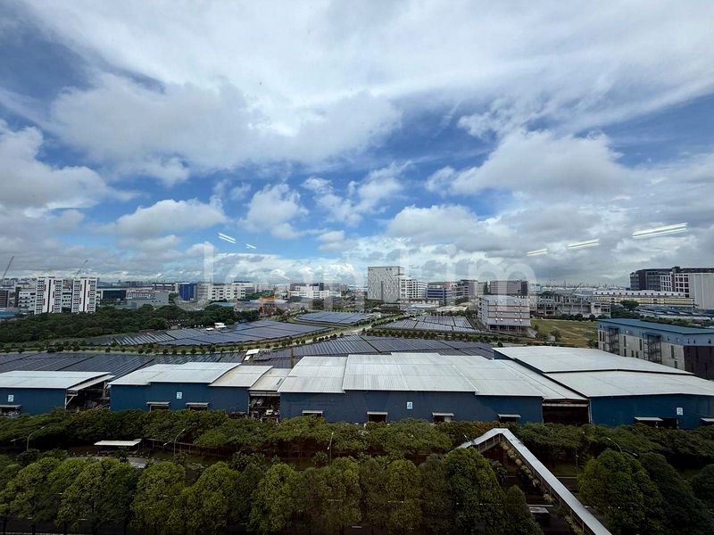 Factory / Workshop (B2) for Sale in Revv - Image 6