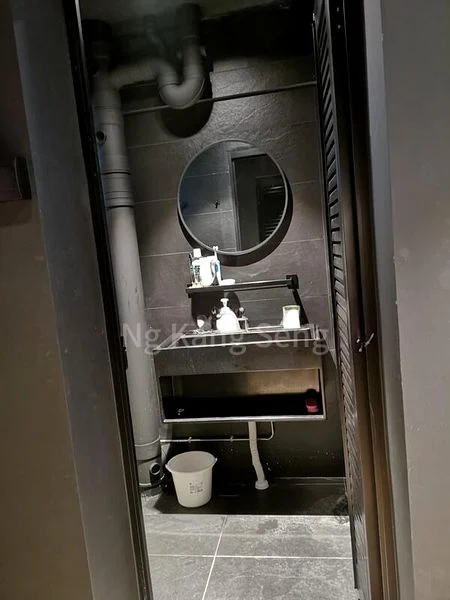 Common Room (HDB) for Rent in 52 Telok Blangah Drive - Image 3