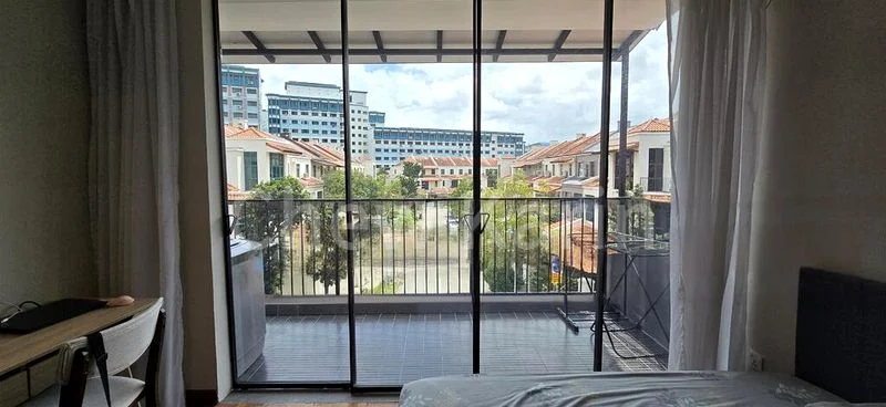 Room (Landed) for Rent in  Lakeside Grove - Image 10