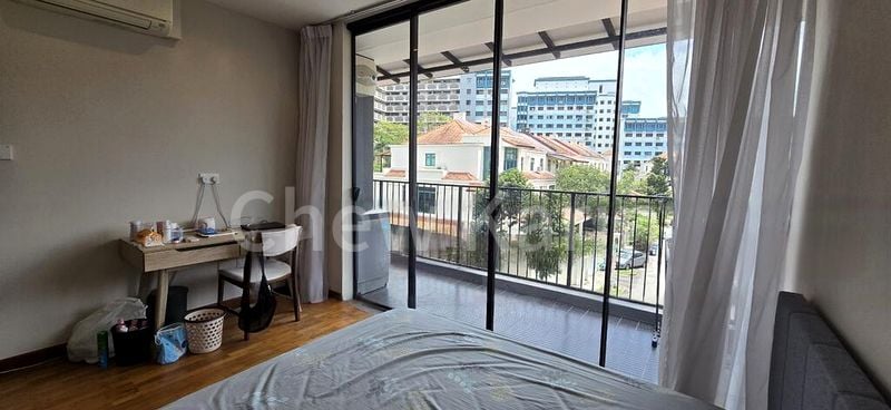 Room (Landed) for Rent in  Lakeside Grove - Image 8