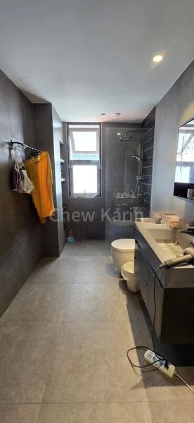 Room (Landed) for Rent in  Lakeside Grove - Image 5