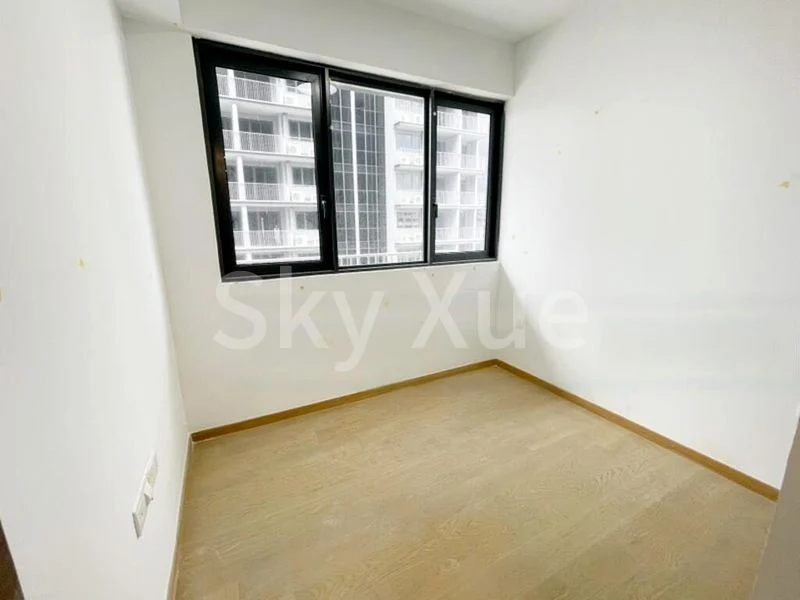 2 Bed Condo for Rent in  The Florence Residences - Image 4