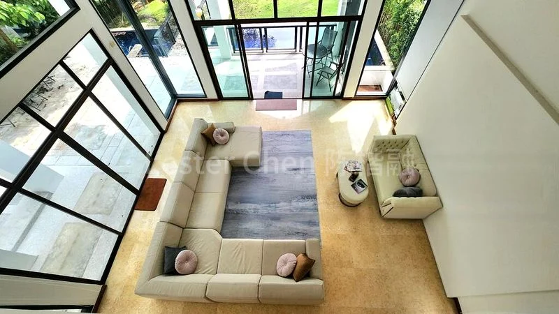 5 Bed Bungalow (Landed) for Rent in  The Reef At King's Dock - Image 5