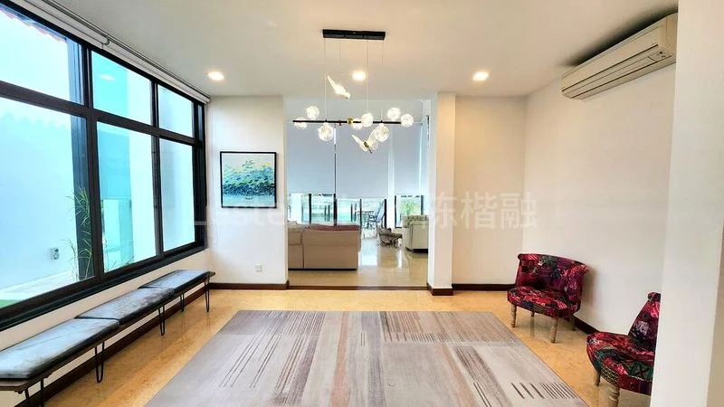 5 Bed Bungalow (Landed) for Rent in  The Reef At King's Dock - Image 6