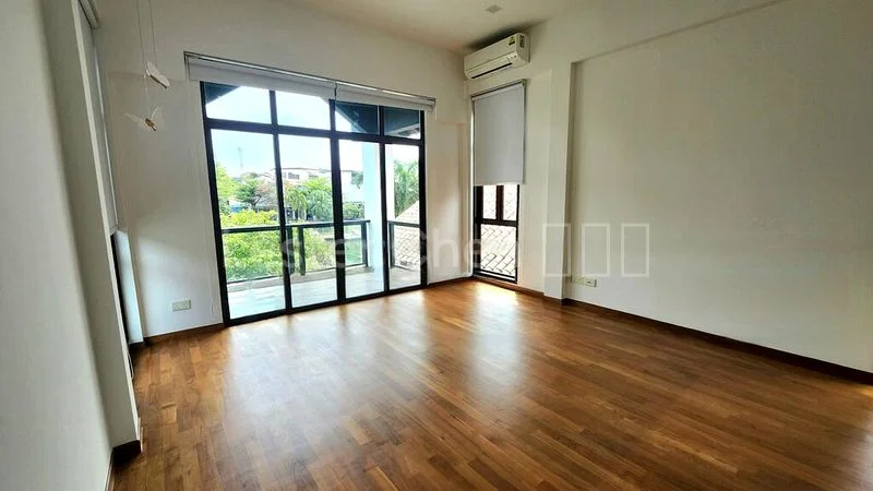 5 Bed Bungalow (Landed) for Rent in The Reef At King's Dock - Image 9