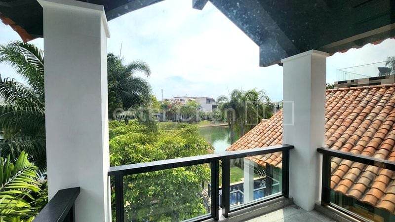 5 Bed Bungalow (Landed) for Rent in  The Reef At King's Dock - Image 12