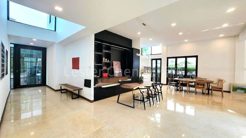 5 Bed Bungalow (Landed) for Rent in  The Reef At King's Dock - Image 13