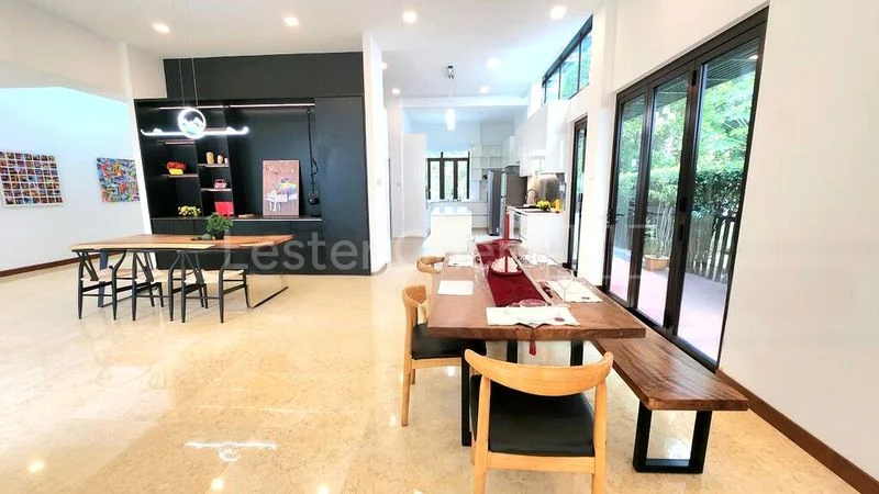 5 Bed Bungalow (Landed) for Rent in  The Reef At King's Dock - Image 11