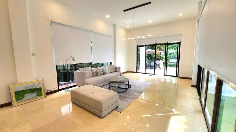 5 Bed Bungalow (Landed) for Rent in  The Reef At King's Dock - Image 7