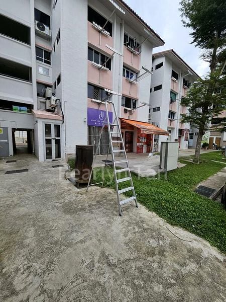 Other Retail for Rent: 106 Yishun Ring Road - Image 2