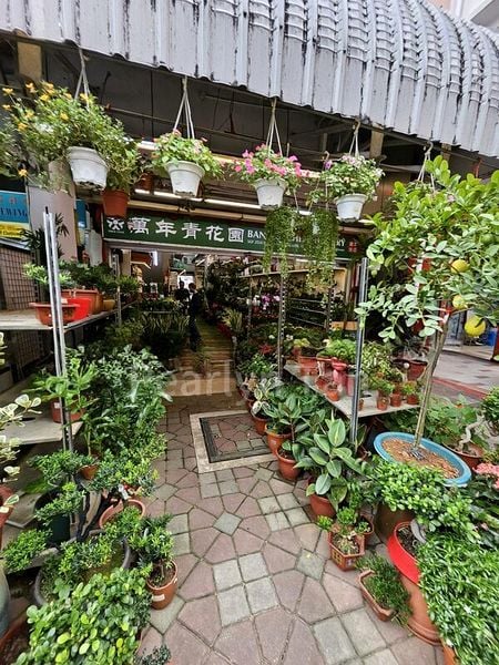 Other Retail for Rent: 106 Yishun Ring Road - Image 7