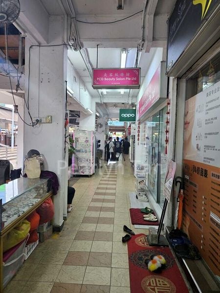 Other Retail for Rent: 106 Yishun Ring Road - Image 9